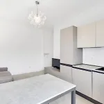 Apartman Alessia's Flat - Caroli Milánó