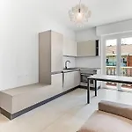 Alessia's Flat - Caroli *